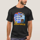 Recherche de hydroponique tshirts Amateur