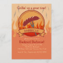 Recherche de foule invitations Pour tous