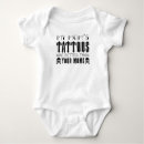 Recherche de tatouage de bébé vêtements Bébé fille