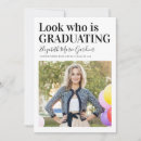 Recherche de regardez invitations Simple