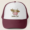 Recherche de tête accessoires Agriculture