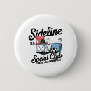 Recherche de footballeur badges Anniversaire de football