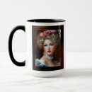 Recherche de femme blonde tasses Xzendor7