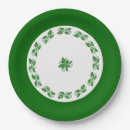 Recherche de xmas assiettes Vacances