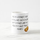 Recherche de raisin tasses Chocolat
