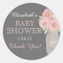 Recherche de rose gris autocollants Pour tous