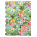 Recherche de ananas tropical carnets Paradis