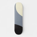 Recherche de gris skateboards Chic