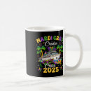 Recherche de de carnaval tasses Festif