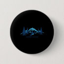 Recherche de alpine badges Neige