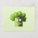 Recherche de vegetarien cartes postales Nourriture