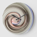 Recherche de pirouette art Remous