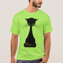 Recherche de meow tshirts Animaux familiers