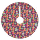 Recherche de gingerbreadman Noël