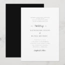 Recherche de emplacement invitations Formel