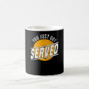 Recherche de terrain de jeu tasses Enfants