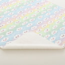 Recherche de pastel kawaii Coloré