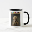 Recherche de maximilien tasses Mâle