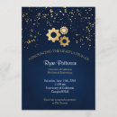 Recherche de mécanique invitations Engrenages