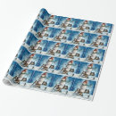 Recherche de colley papier cadeau Vacances