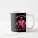 Recherche de american president tasses Maga