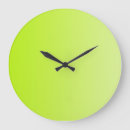 Recherche de ressorts horloges Pour tous