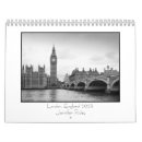 Recherche de bretagne calendriers Voyage