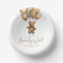 Recherche de animal bols Baby
