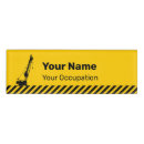 Recherche de grue bureau fournitures Construction