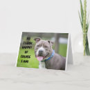 Recherche de felicitations sur votre nouveau chien vœux cartes Dog