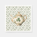 Recherche de trèfle maison deco Vert