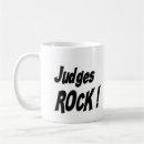 Recherche de le juge tasses Profession