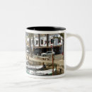 Recherche de hopkins tasses Tourisme