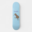 Recherche de kiwi skateboards Auckland
