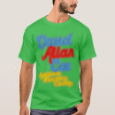 Recherche de rhinestone tshirts Vacances