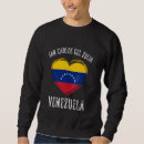 Recherche de le venezuela Coeur