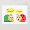 Recherche de stereotype posters Coccinelle