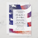 Recherche de citation inspirée invitations Pour eux