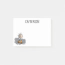 Recherche de snoopy post its Personnages comiques