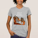 Recherche de tiger tshirts Petit