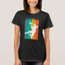 Recherche de handball tshirts Entraînement