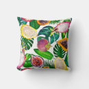 Recherche de gouache coussins Vert