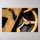 Recherche de montre de poche posters Bill bachmann