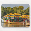 Recherche de bateau de dragon Chine