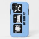 Recherche de mouche iphone coques Voler