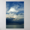Recherche de tempête mer posters Pluie