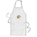 Recherche de tweety tabliers Dessin animé