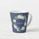 Recherche de vert clair tasses Mère