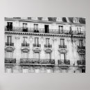 Recherche de immeuble art Photographie