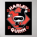 Recherche de harley posters Joker